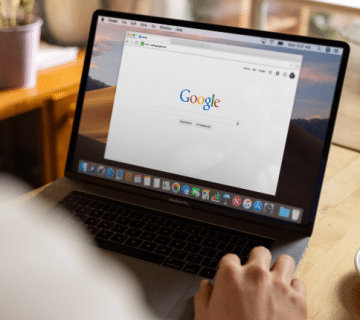 Blogpost2 - web design