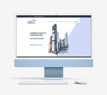 2 1 - web design