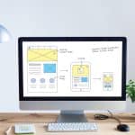 good website design