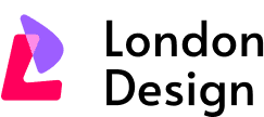 London Design - Website design agency