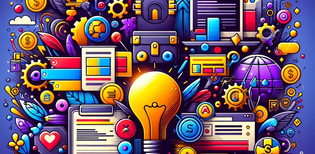 Website Design