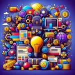 Website Design