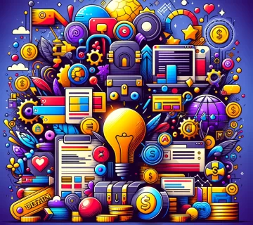 Website Design