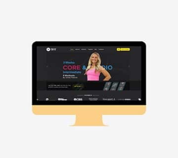 1 - web design