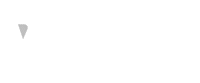 London Design