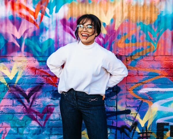 Homepage Allaboutourcustomers 600x484 1