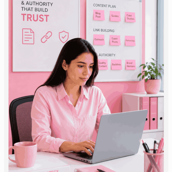 Content Authority That Build Trust 11zon 600x600