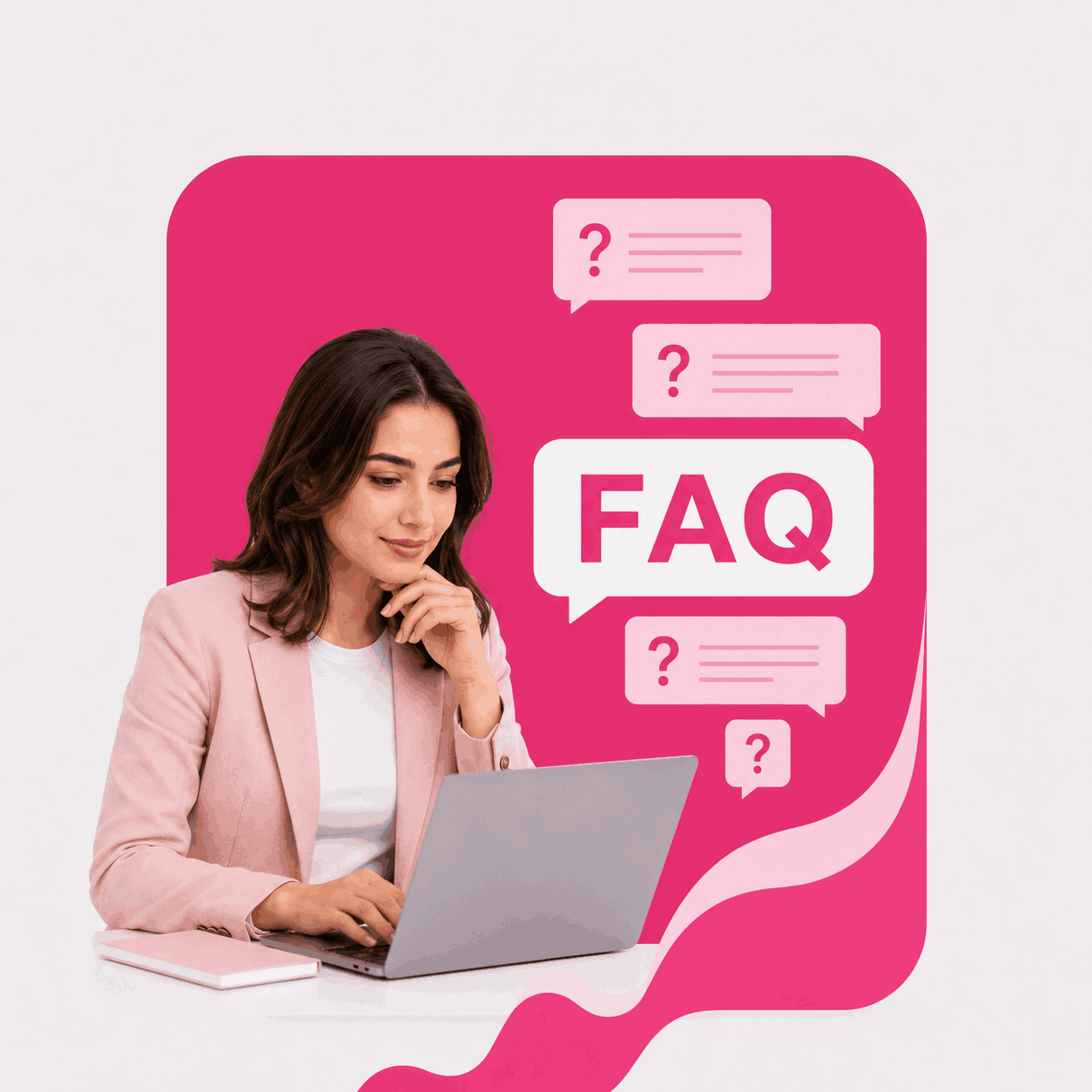 FAQ 11zon