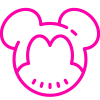 Icons8 animation 100