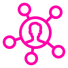 Icons8 customer insight 100