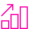 Icons8 seo 100