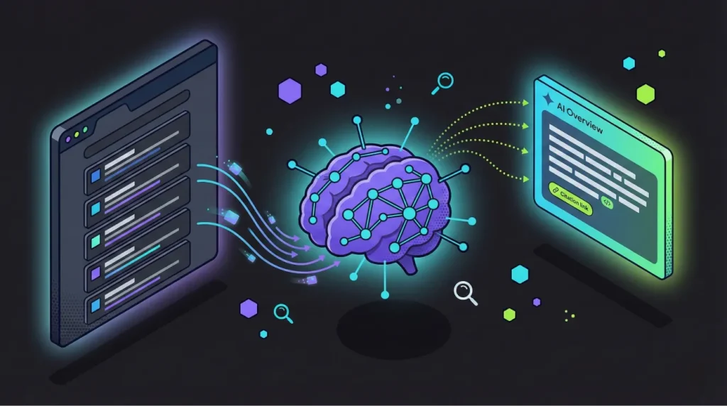 ChatGPT SEO vs Traditional SEO: What's the Real Difference?