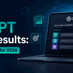 How to Rank in ChatGPT Search Results: The Complete Guide for 2026