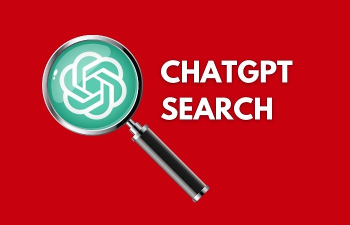 What Is ChatGPT Search?