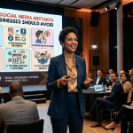 Common Social Media Mistakes Small Businesses Should Avoid DNcompressed 150x150