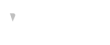 Icon px1 1 rb0lx4ps1wbq5ckfc696j74yb4fldbyrtj2idye8n6