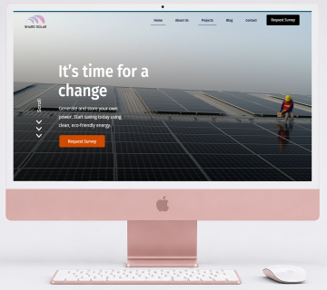 15 project 15 pink 360x320