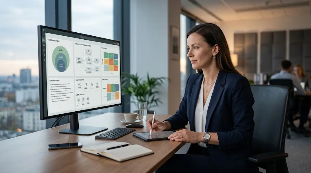 https://chatgpt.com/c/6a855559-a750-83ed-98d2-440b7cd5424b#:~:text=Lead%20scoring%20dashboard%20for%20prioritizing%20qualified%20leads