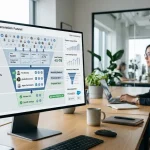 How to Generate More Qualified Leads With Digital Marketing?