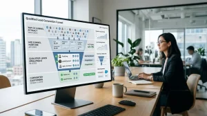 How to Generate More Qualified Leads With Digital Marketing?