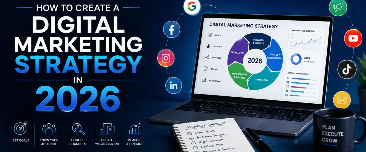 What is digital marketing strategy jpg