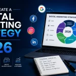 What is digital marketing strategy jpg