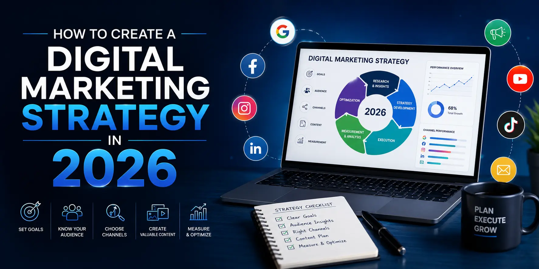 What is digital marketing strategy jpg